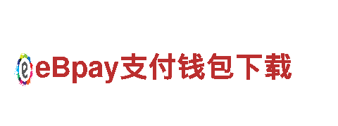 6566体育-内存产品制造商